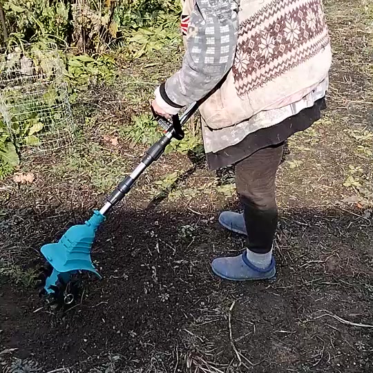 Видео отзыв