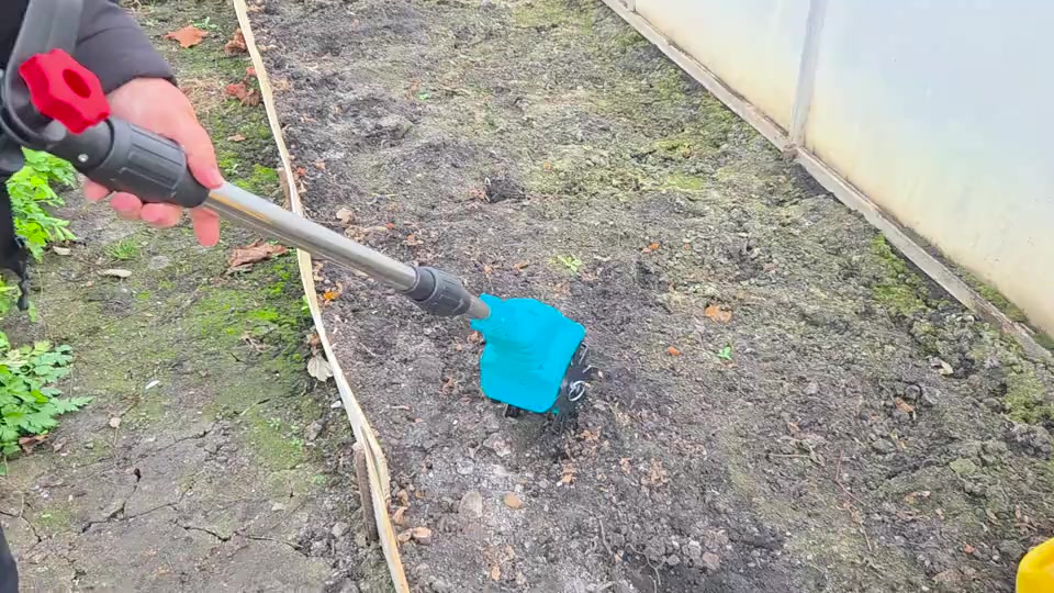 Видео отзыв